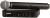 Shure BLX24E/B58 Mikrofon