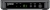 Shure BLX24E/B58 Mikrofon