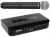 Shure BLX24E/SM58 Mikrofon