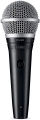 Shure PGA48