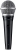 Shure PGA48 Mikrofon