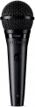 Shure PGA58 resim