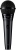 Shure PGA58 Mikrofon