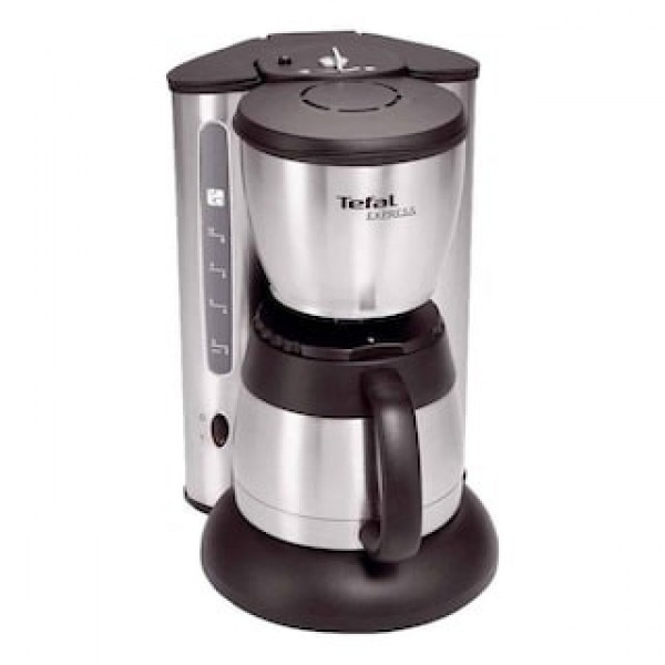 Tefal Express Kahve Makinesi