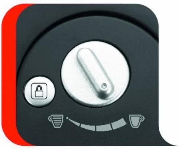 Tefal Express Kahve Makinesi