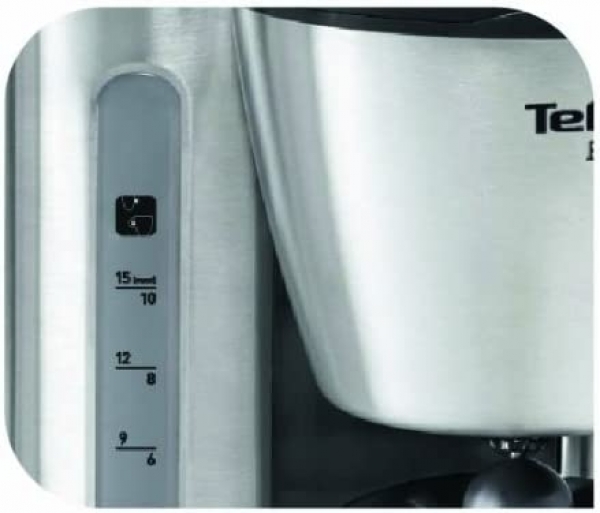 Tefal Express Kahve Makinesi