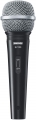 Shure SV100 resim
