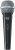 Shure SV100 Mikrofon