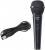 Shure SV200 Mikrofon