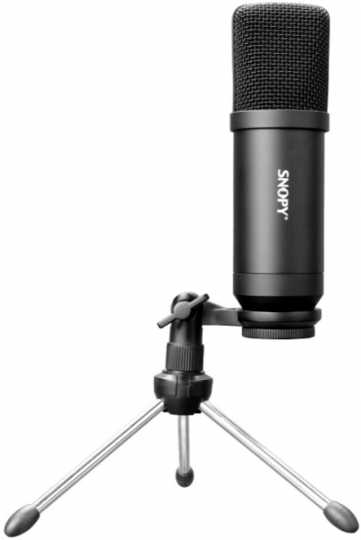 Snopy SN-04P Mikrofon