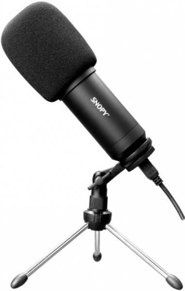Snopy SN-04P Mikrofon