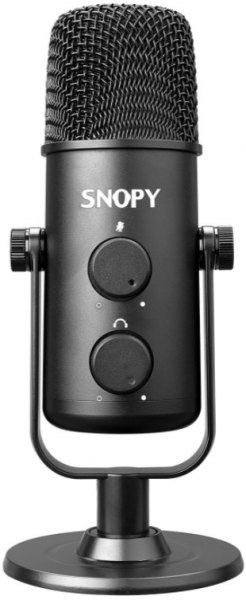 Snopy SN-05P Faıry Mikrofon