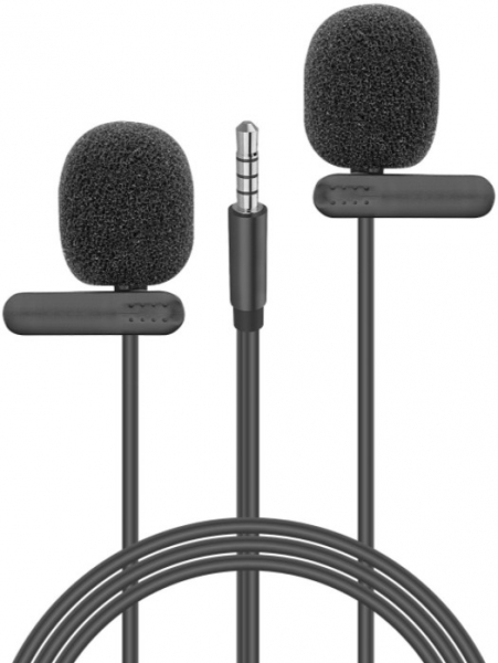 Snopy SN-M60 Mikrofon