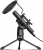 Trust GXT 241 Mikrofon