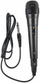 Wellsound YL-101 resim