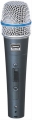 Fugue FM-57B resim