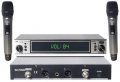 Magicvoice MV-1312EE resim