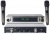 Magicvoice MV-1312EE Mikrofon