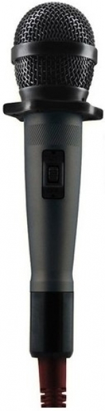 Magicvoice MV-525 Mikrofon