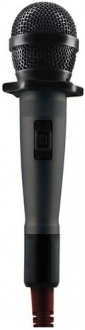 Magicvoice MV-525 Mikrofon