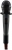 Magicvoice MV-525 Mikrofon
