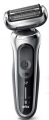 Braun 7 Serisi S7200cc resim