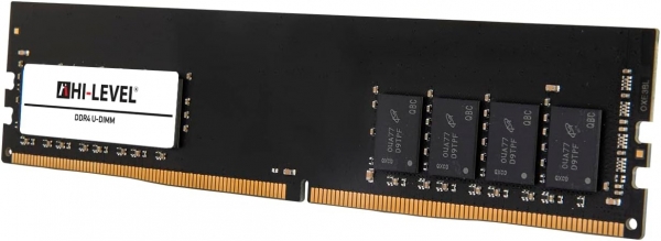 Hi-Level HLV-PC25600D4/32G 32 GB 3200 MT