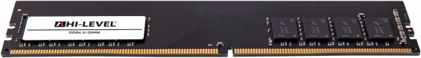 Hi-Level HLV-PC25600D4/32G 32 GB 3200 MT
