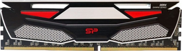 Silicon Power SP016GBLFU240FS2 16 GB 2400 MT