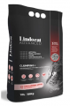 Lindo Cat Advanced Topaklanan 10 lt resim