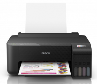 Epson EcoTank L1210 Yazıcı