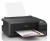 Epson EcoTank L1210 Yazıcı
