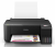 Epson EcoTank L1210 Yazıcı
