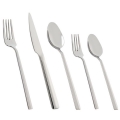 Jumbo 1900 Prizma 84 Parça resim