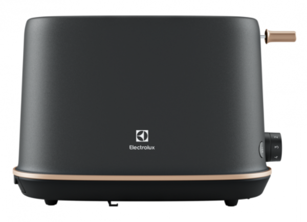 Electrolux E7T1-6BP Ekmek Kızartma Makinesi