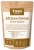 Taxo Coffee African Dream Çekirdek Kahve 200 gr