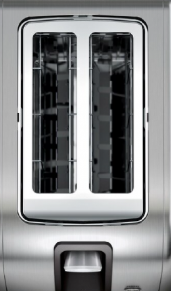 Electrolux EAT7700 Ekmek Kızartma Makinesi