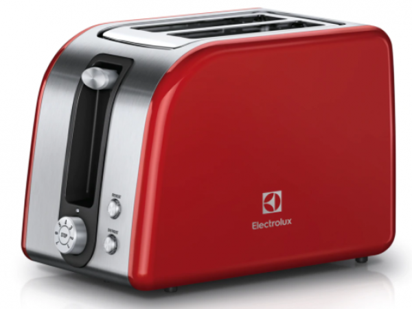 Electrolux EAT7700 Ekmek Kızartma Makinesi