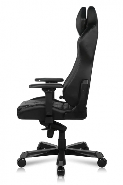 DXRacer Master Oyuncu Koltuğu