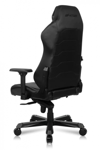 DXRacer Master Oyuncu Koltuğu