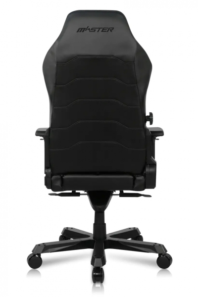 DXRacer Master Oyuncu Koltuğu
