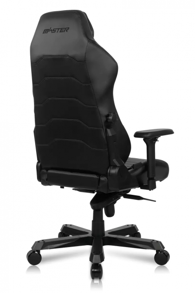 DXRacer Master Oyuncu Koltuğu