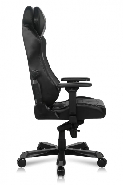 DXRacer Master Oyuncu Koltuğu