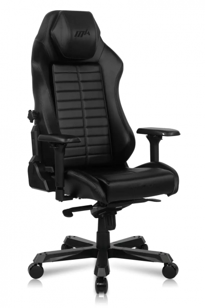 DXRacer Master Oyuncu Koltuğu