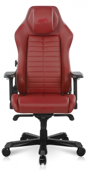 DXRacer Master Oyuncu Koltuğu