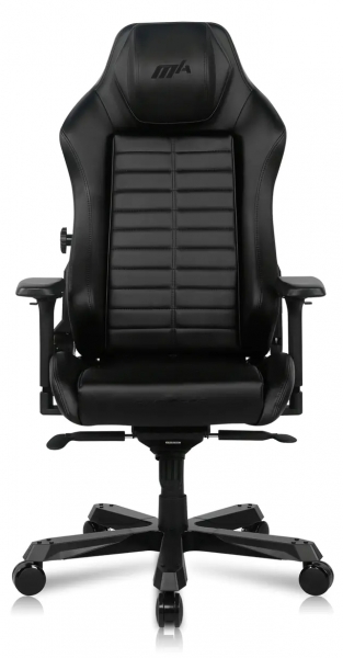 DXRacer Master Oyuncu Koltuğu