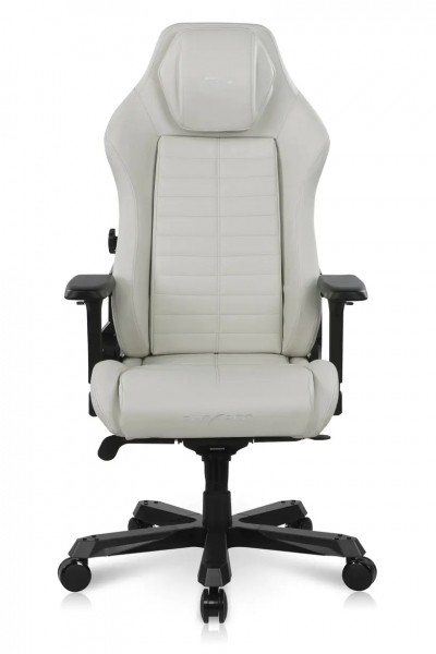 DXRacer Master Oyuncu Koltuğu