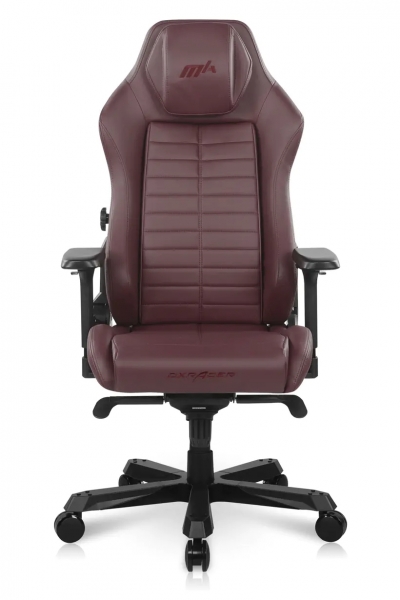 DXRacer Master Oyuncu Koltuğu