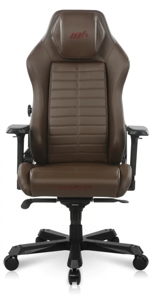 DXRacer Master Oyuncu Koltuğu