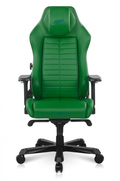 DXRacer Master Oyuncu Koltuğu